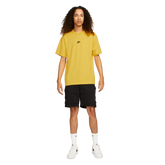 M Nsw Prem Essntl Sust Tee